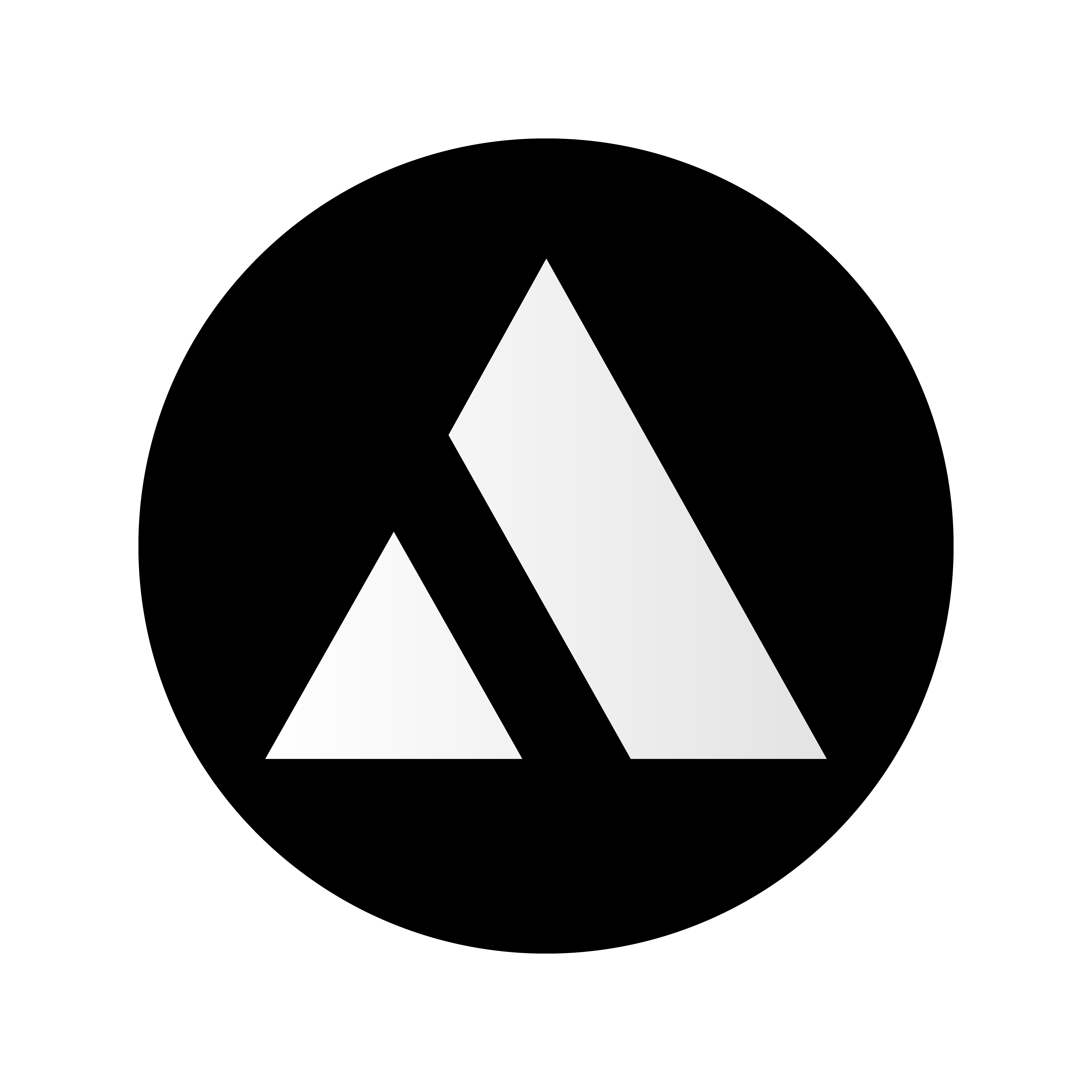 Aruza